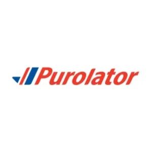 I SHIP ALL ORDERS VIA PUROLATOR.  If you have a P.O. Box, it’s via Canada Post